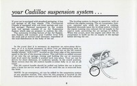 1960 Cadillac Manual-08.jpg